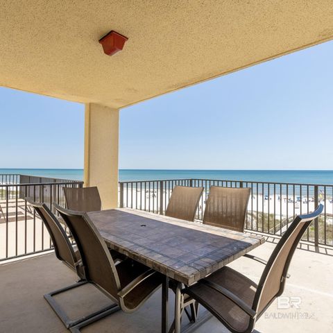 24400 Perdido Beach Boulevard 306, Orange Beach, AL 36561