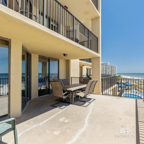 24400 Perdido Beach Boulevard 306, Orange Beach, AL 36561