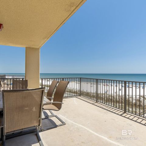 24400 Perdido Beach Boulevard 306, Orange Beach, AL 36561