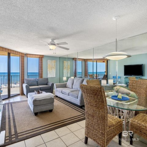 24400 Perdido Beach Boulevard 306, Orange Beach, AL 36561