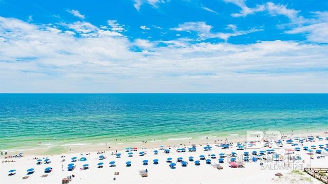 24400 Perdido Beach Boulevard 306, Orange Beach, AL 36561