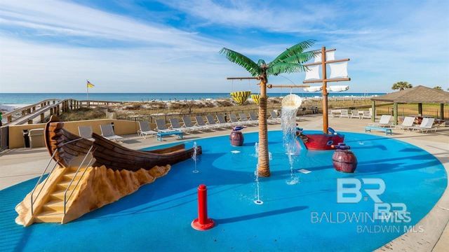 24400 Perdido Beach Boulevard 306, Orange Beach, AL 36561