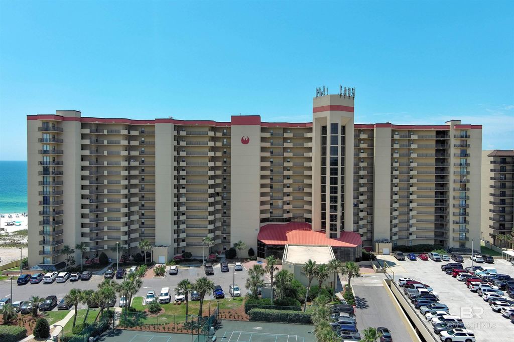 24400 Perdido Beach Boulevard 306, Orange Beach, AL 36561