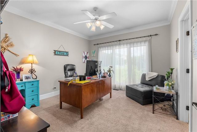 13801 S Pebblebrook Lane, Greenwood, MO 64034