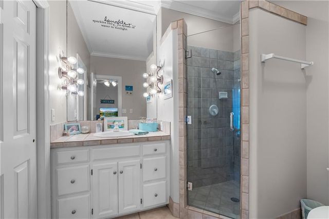 13801 S Pebblebrook Lane, Greenwood, MO 64034