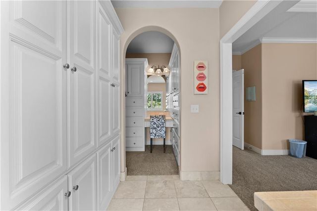 13801 S Pebblebrook Lane, Greenwood, MO 64034