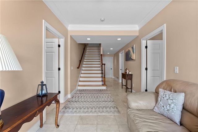 13801 S Pebblebrook Lane, Greenwood, MO 64034