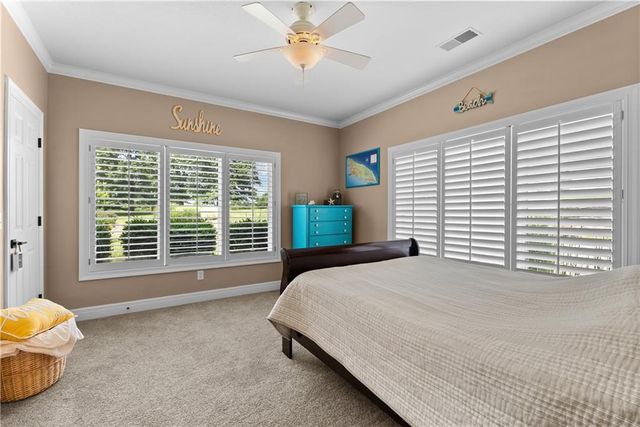 13801 S Pebblebrook Lane, Greenwood, MO 64034