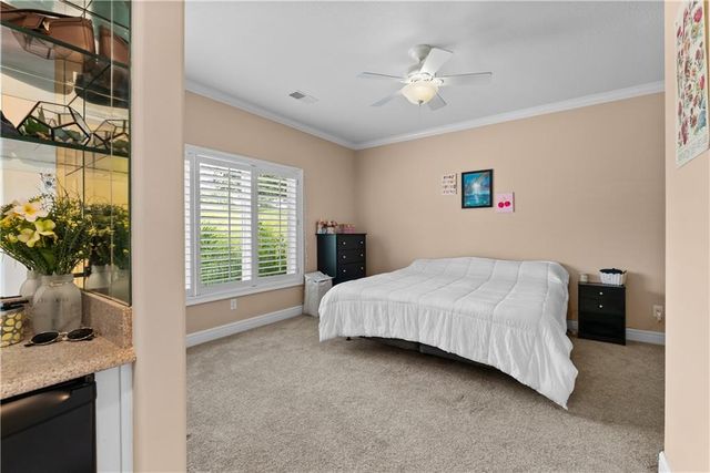 13801 S Pebblebrook Lane, Greenwood, MO 64034