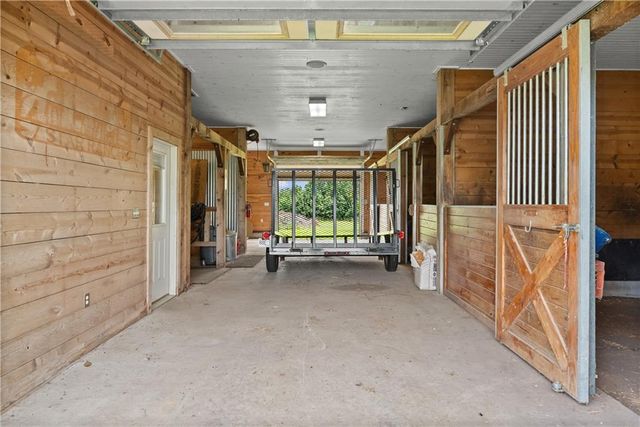 13801 S Pebblebrook Lane, Greenwood, MO 64034
