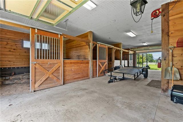 13801 S Pebblebrook Lane, Greenwood, MO 64034