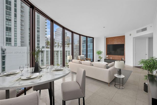 333 Las Olas Way 1602, Fort Lauderdale, FL 33301
