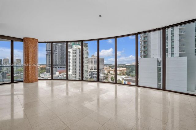 333 Las Olas Way 1602, Fort Lauderdale, FL 33301