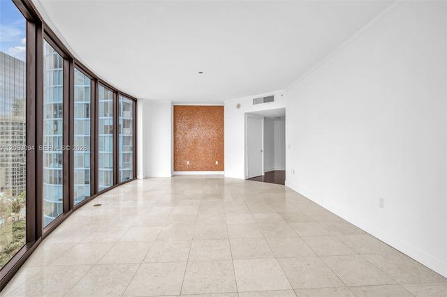 333 Las Olas Way 1602, Fort Lauderdale, FL 33301