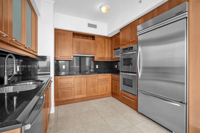 333 Las Olas Way 1602, Fort Lauderdale, FL 33301