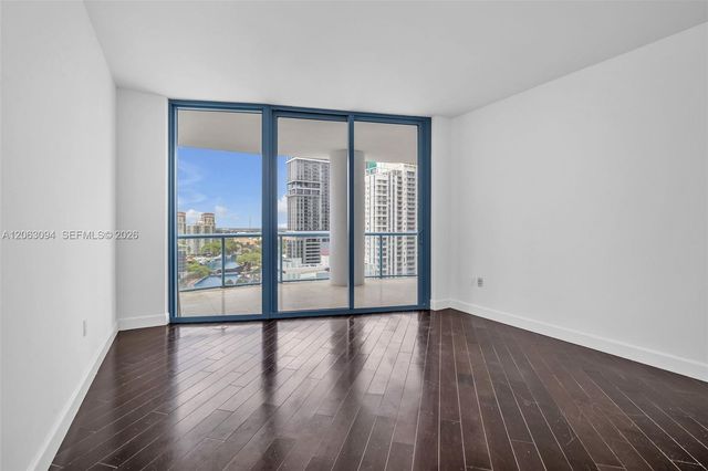333 Las Olas Way 1602, Fort Lauderdale, FL 33301