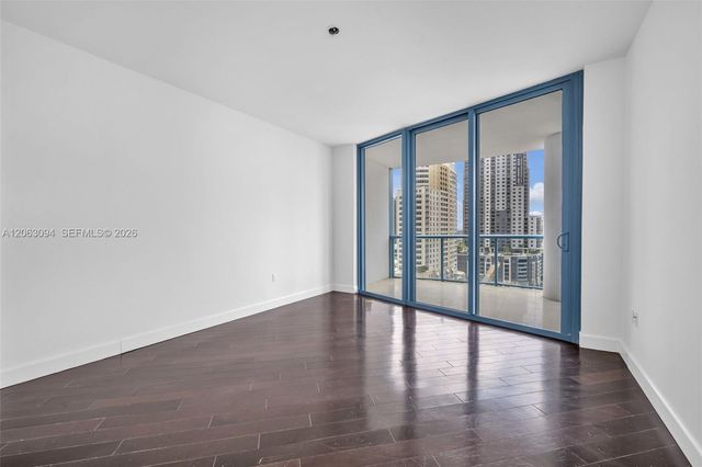333 Las Olas Way 1602, Fort Lauderdale, FL 33301