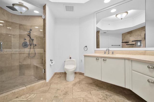 333 Las Olas Way 1602, Fort Lauderdale, FL 33301