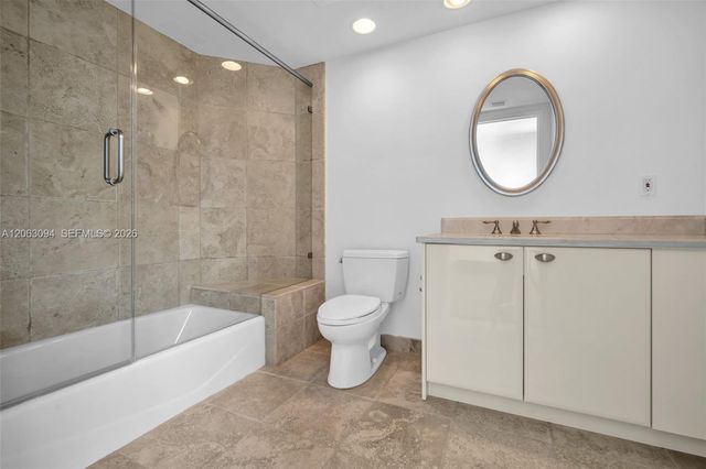 333 Las Olas Way 1602, Fort Lauderdale, FL 33301