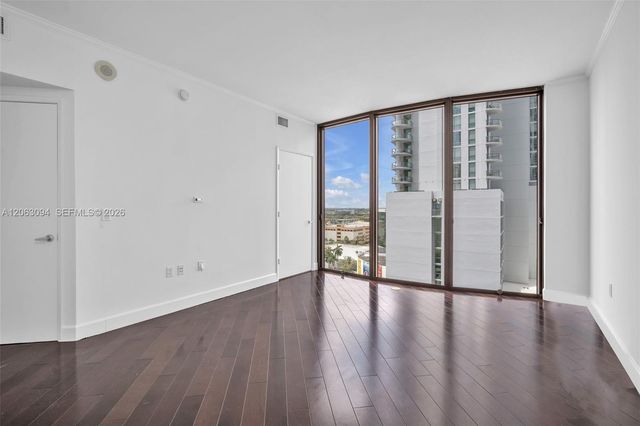 333 Las Olas Way 1602, Fort Lauderdale, FL 33301
