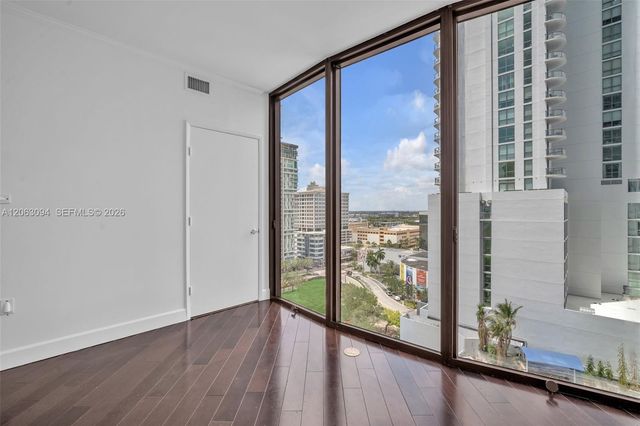 333 Las Olas Way 1602, Fort Lauderdale, FL 33301