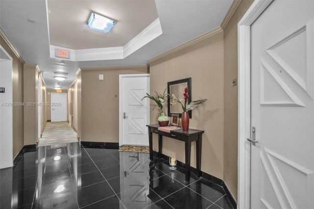 333 Las Olas Way 1602, Fort Lauderdale, FL 33301