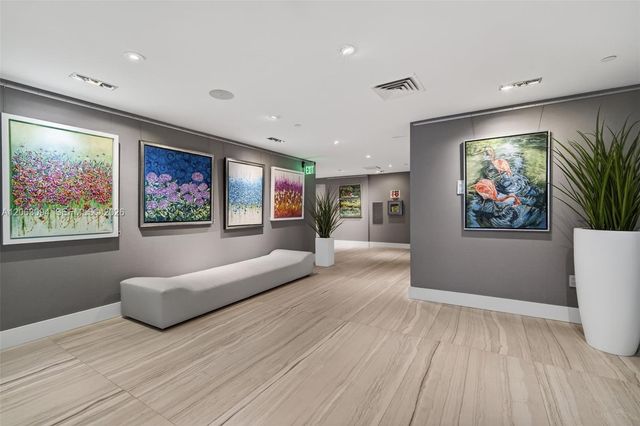 333 Las Olas Way 1602, Fort Lauderdale, FL 33301