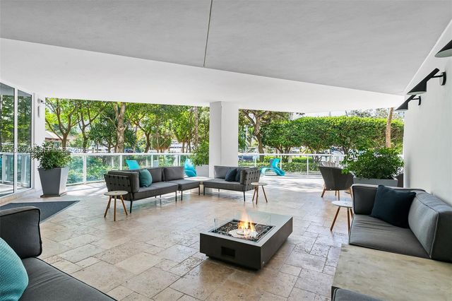 333 Las Olas Way 1602, Fort Lauderdale, FL 33301