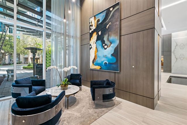 333 Las Olas Way 1602, Fort Lauderdale, FL 33301