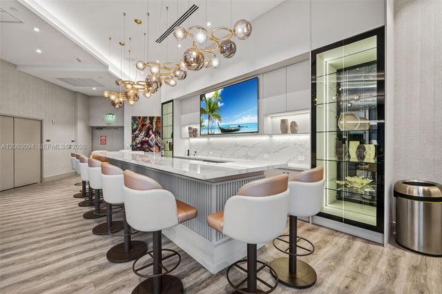 333 Las Olas Way 1602, Fort Lauderdale, FL 33301