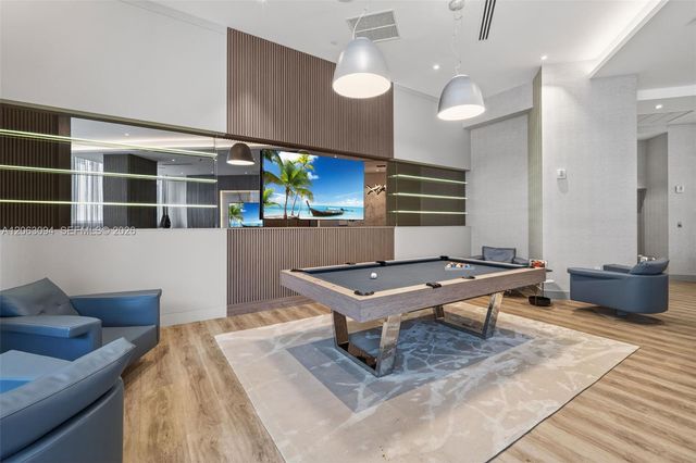 333 Las Olas Way 1602, Fort Lauderdale, FL 33301
