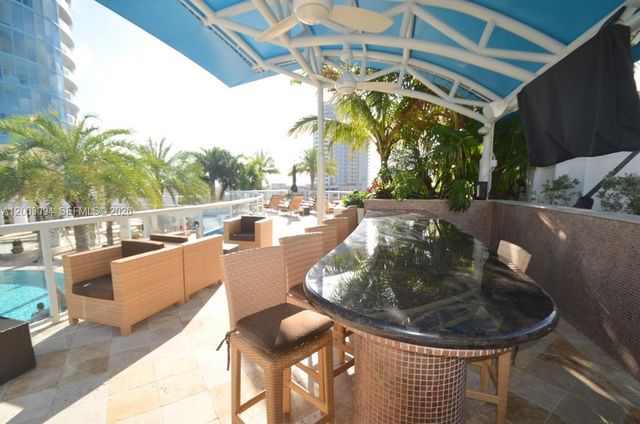 333 Las Olas Way 1602, Fort Lauderdale, FL 33301