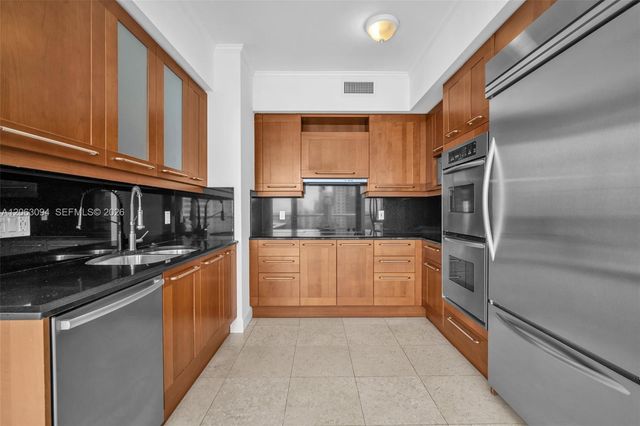 333 Las Olas Way 1602, Fort Lauderdale, FL 33301