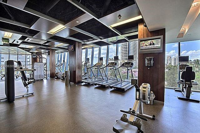 333 Las Olas Way 1602, Fort Lauderdale, FL 33301