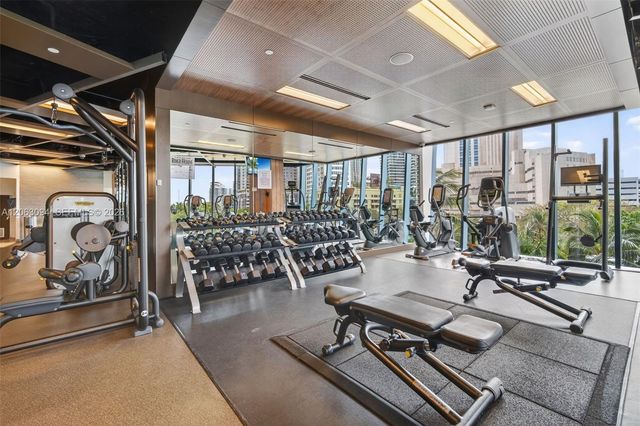 333 Las Olas Way 1602, Fort Lauderdale, FL 33301