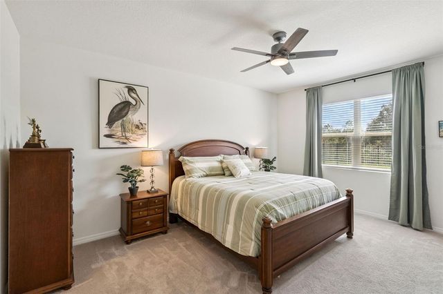 17750 BLAZING STAR CIRCLE, Clermont, FL 34714