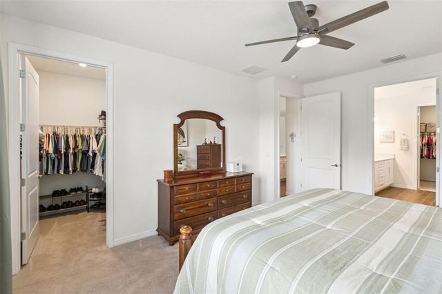 17750 BLAZING STAR CIRCLE, Clermont, FL 34714