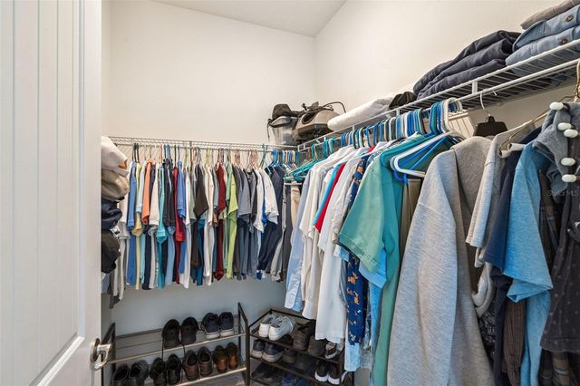 17750 BLAZING STAR CIRCLE, Clermont, FL 34714