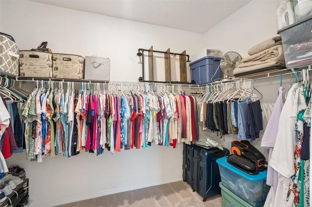 17750 BLAZING STAR CIRCLE, Clermont, FL 34714