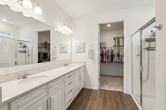 17750 BLAZING STAR CIRCLE, Clermont, FL 34714