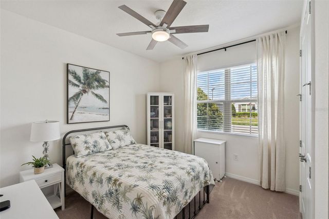 17750 BLAZING STAR CIRCLE, Clermont, FL 34714