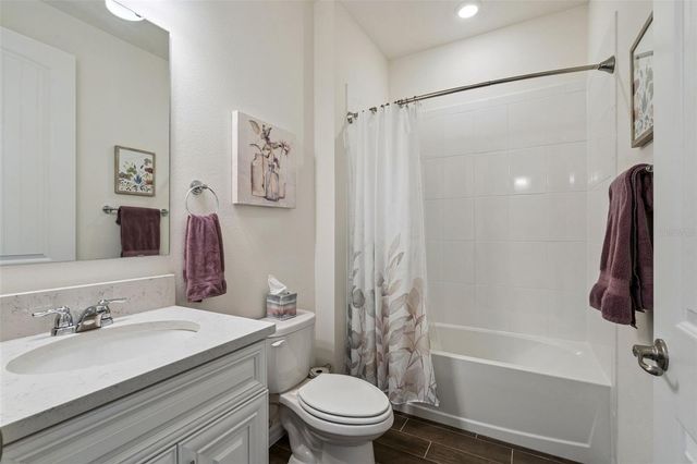 17750 BLAZING STAR CIRCLE, Clermont, FL 34714