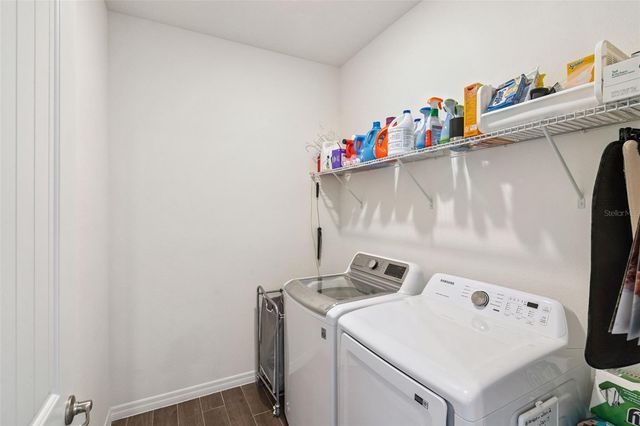 17750 BLAZING STAR CIRCLE, Clermont, FL 34714