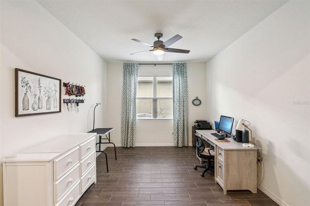 17750 BLAZING STAR CIRCLE, Clermont, FL 34714