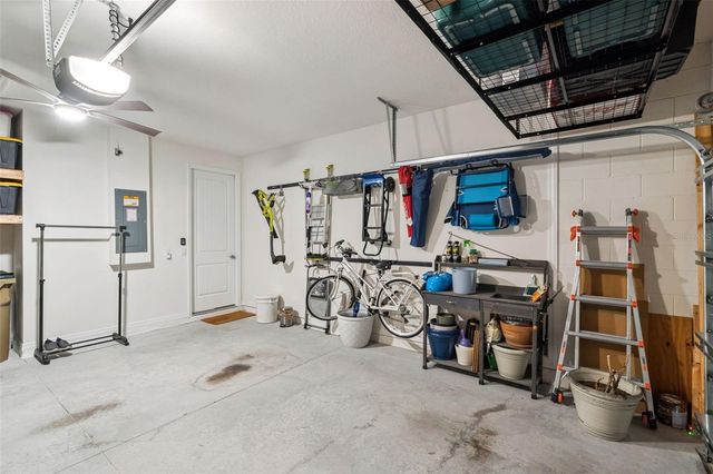 17750 BLAZING STAR CIRCLE, Clermont, FL 34714