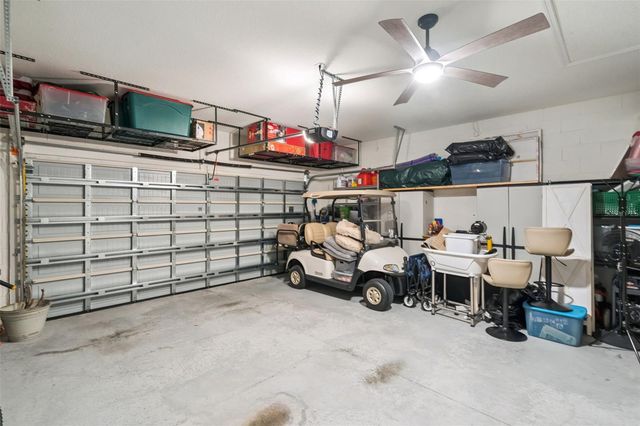 17750 BLAZING STAR CIRCLE, Clermont, FL 34714