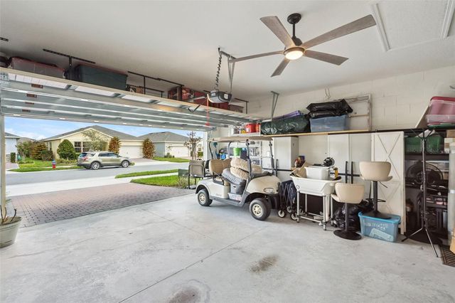 17750 BLAZING STAR CIRCLE, Clermont, FL 34714
