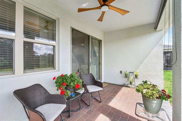 17750 BLAZING STAR CIRCLE, Clermont, FL 34714