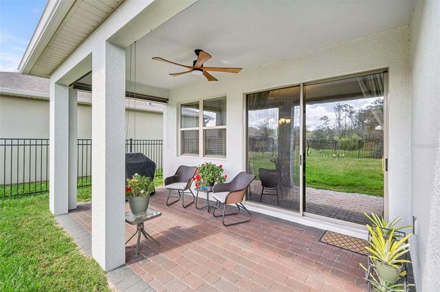 17750 BLAZING STAR CIRCLE, Clermont, FL 34714