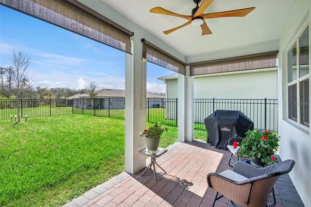 17750 BLAZING STAR CIRCLE, Clermont, FL 34714